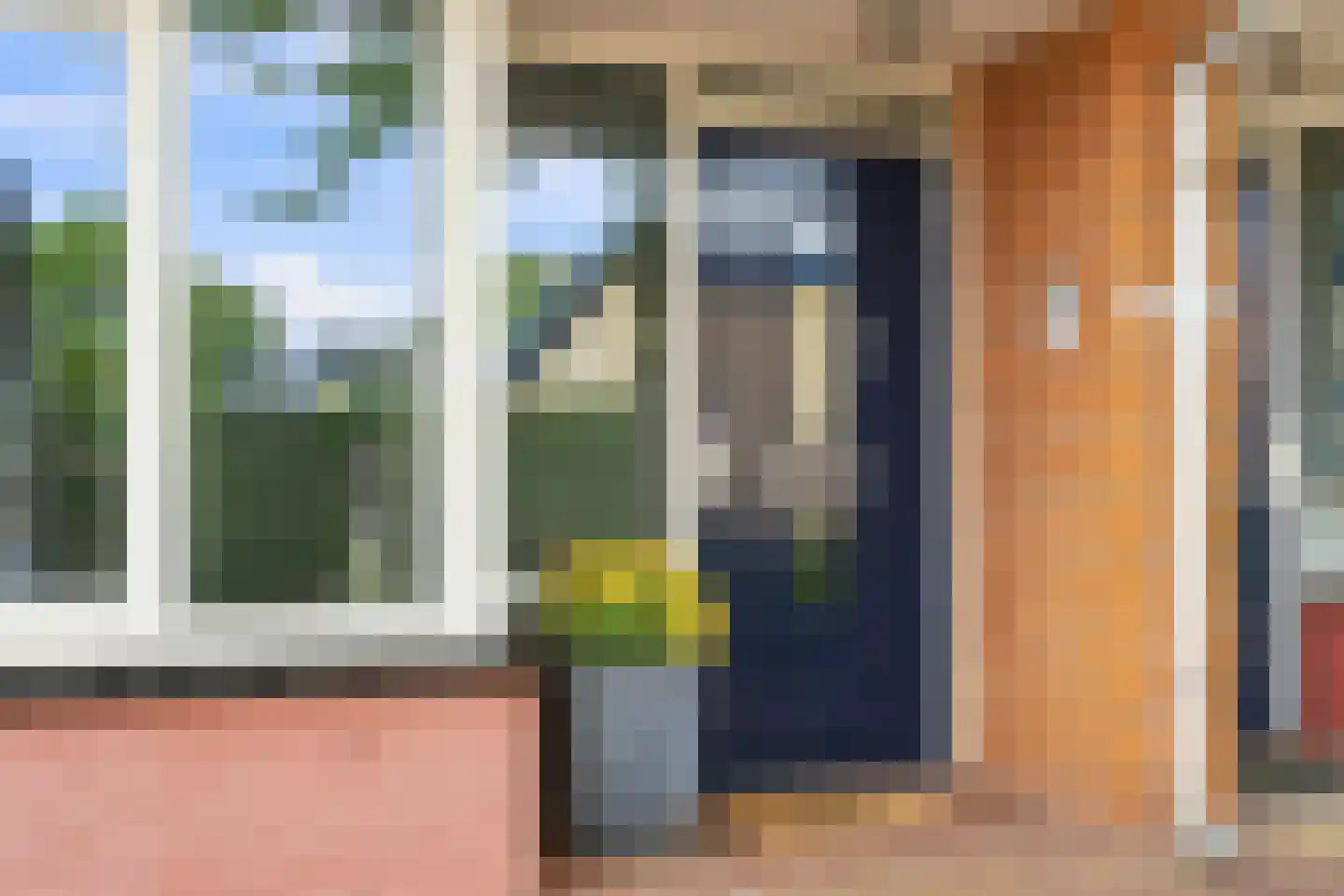 Tirol 21 Doetinchem thumbnail 18