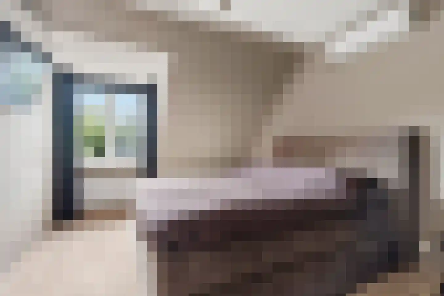 Tirol 21 Doetinchem thumbnail 28