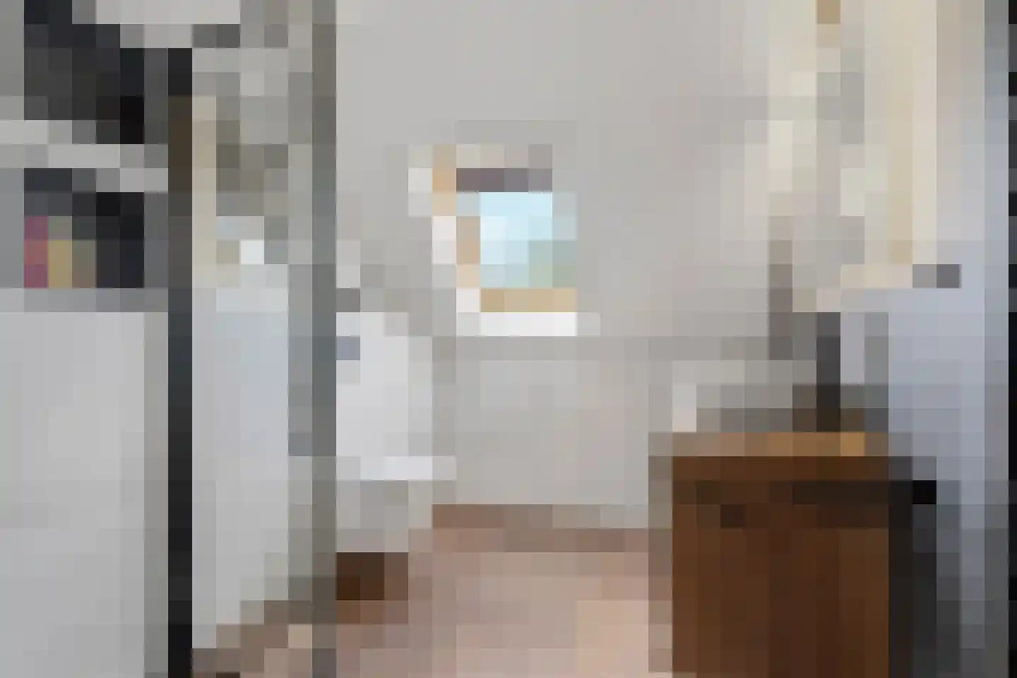 Tirol 21 Doetinchem thumbnail 30