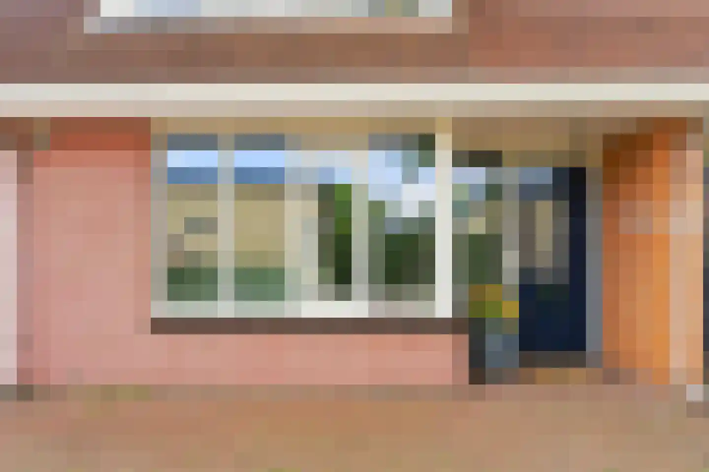Tirol 21 Doetinchem thumbnail 36