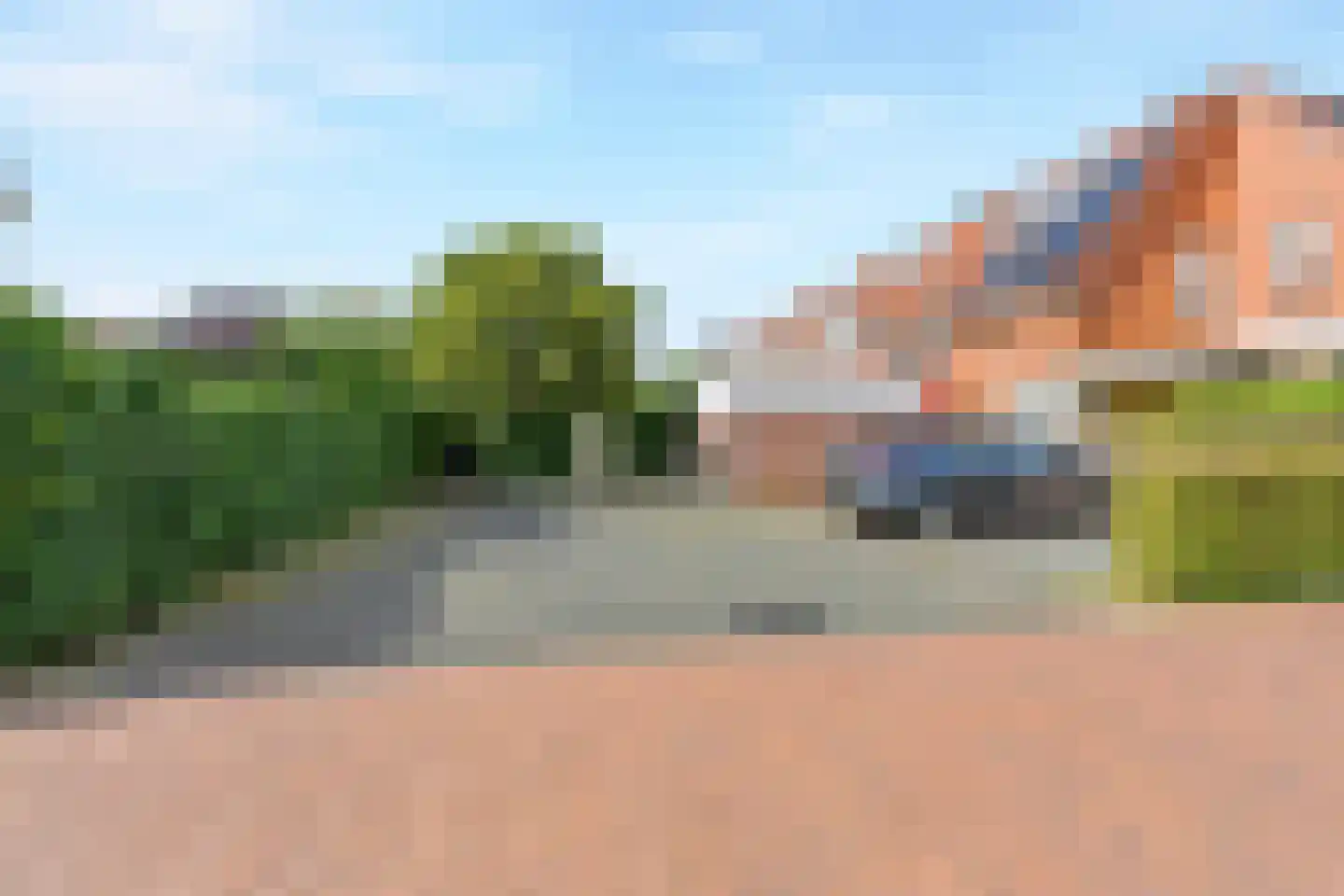 Tirol 21 Doetinchem thumbnail 37