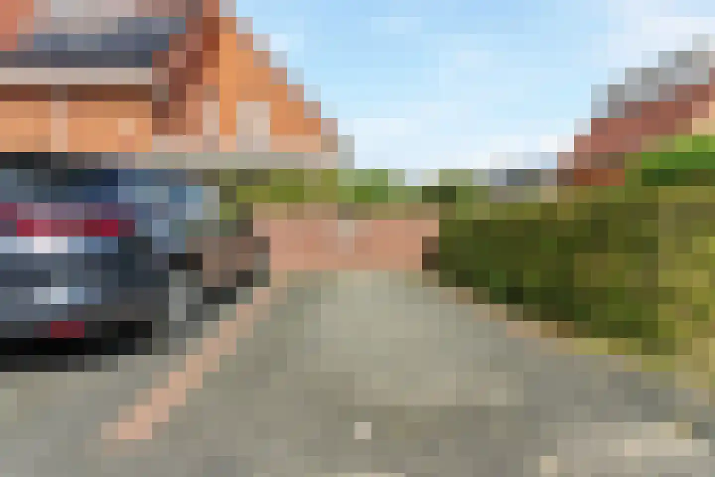 Tirol 21 Doetinchem thumbnail 38