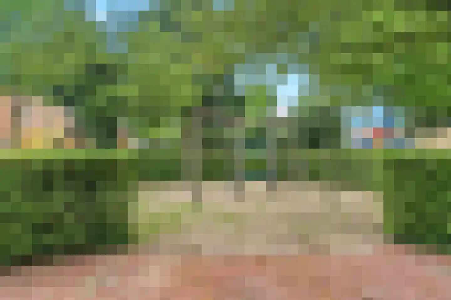 Tirol 21 Doetinchem thumbnail 39