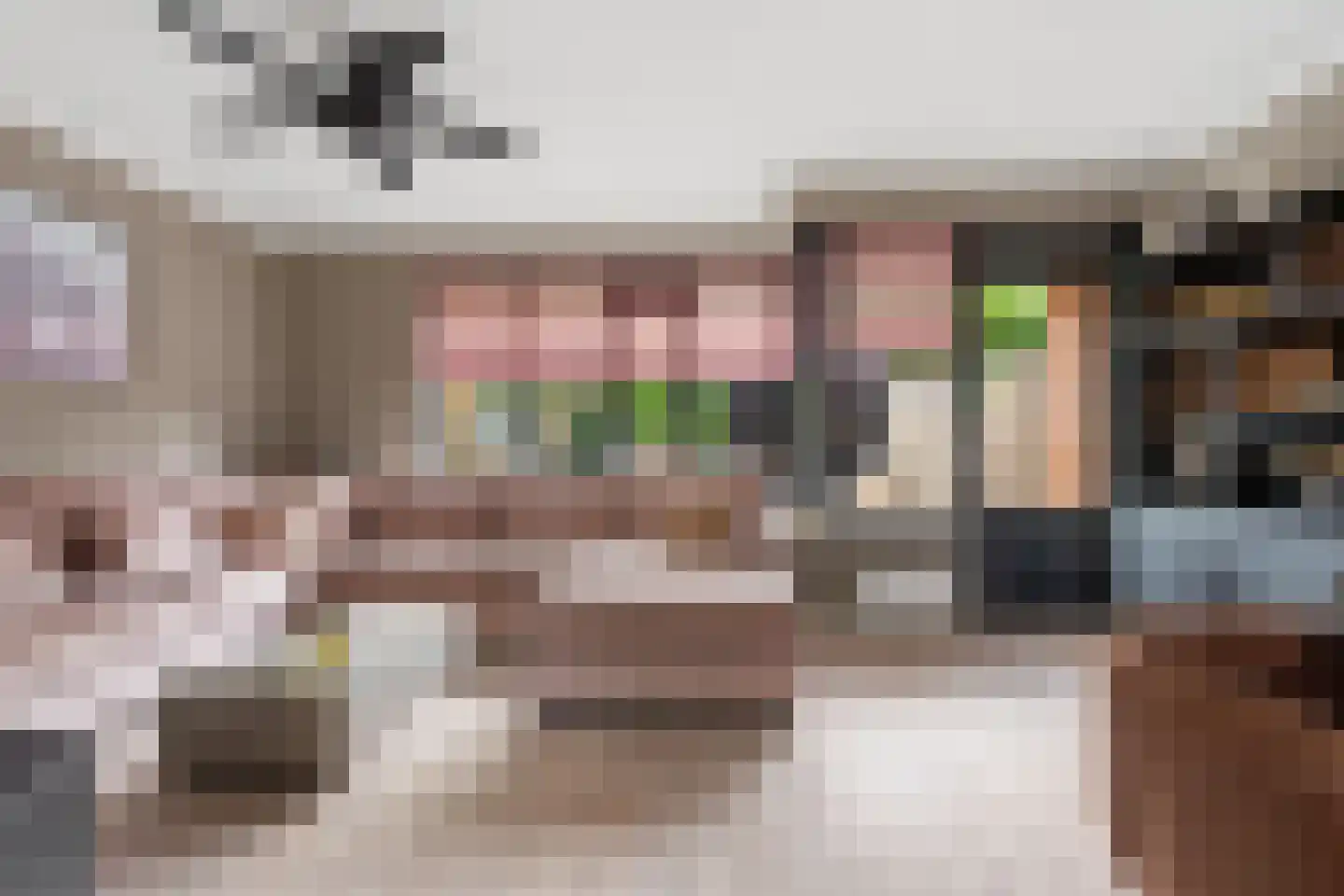 Tirol 21 Doetinchem thumbnail 4