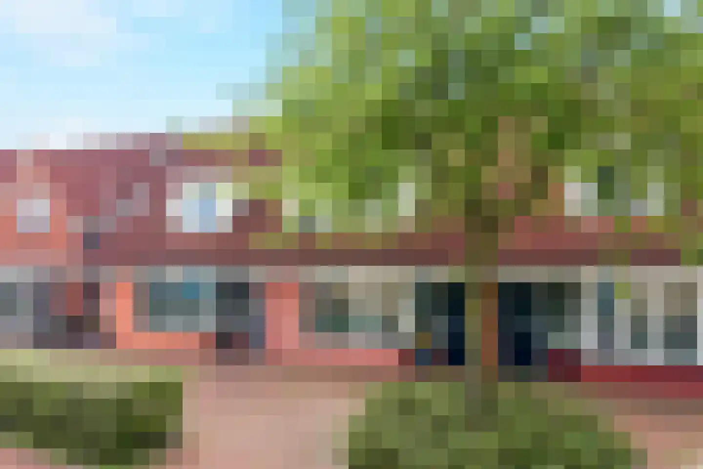 Tirol 21 Doetinchem thumbnail 40