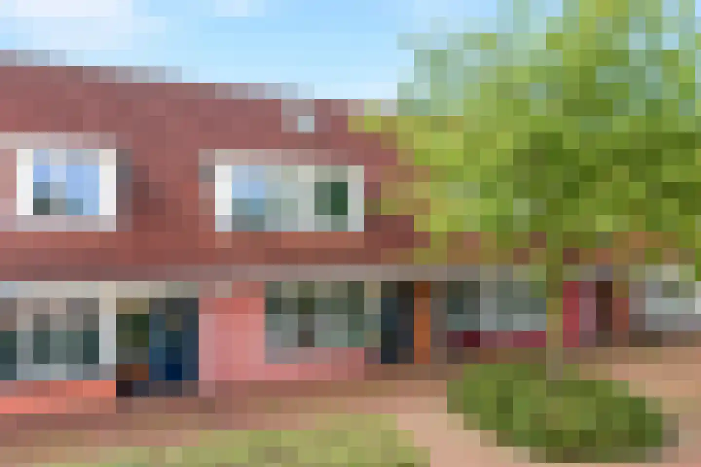 Tirol 21 Doetinchem thumbnail 41