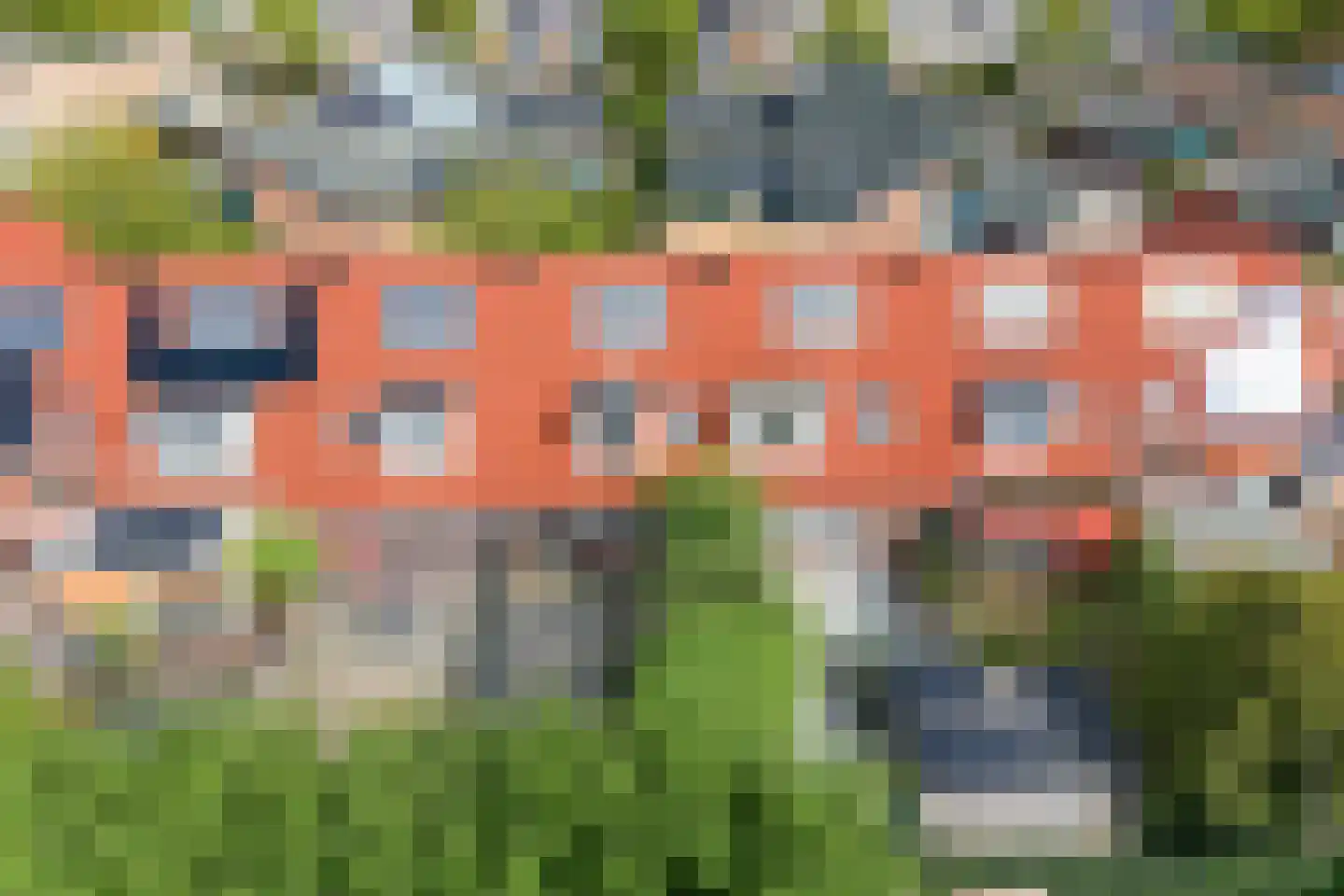 Tirol 21 Doetinchem thumbnail 42