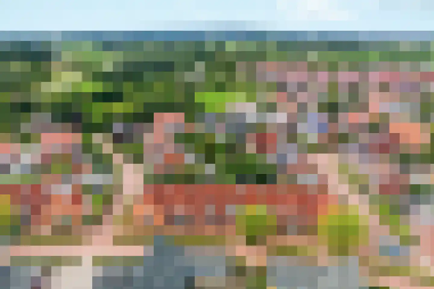 Tirol 21 Doetinchem thumbnail 43