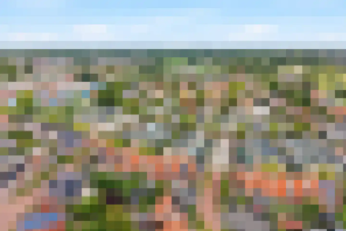Tirol 21 Doetinchem thumbnail 44
