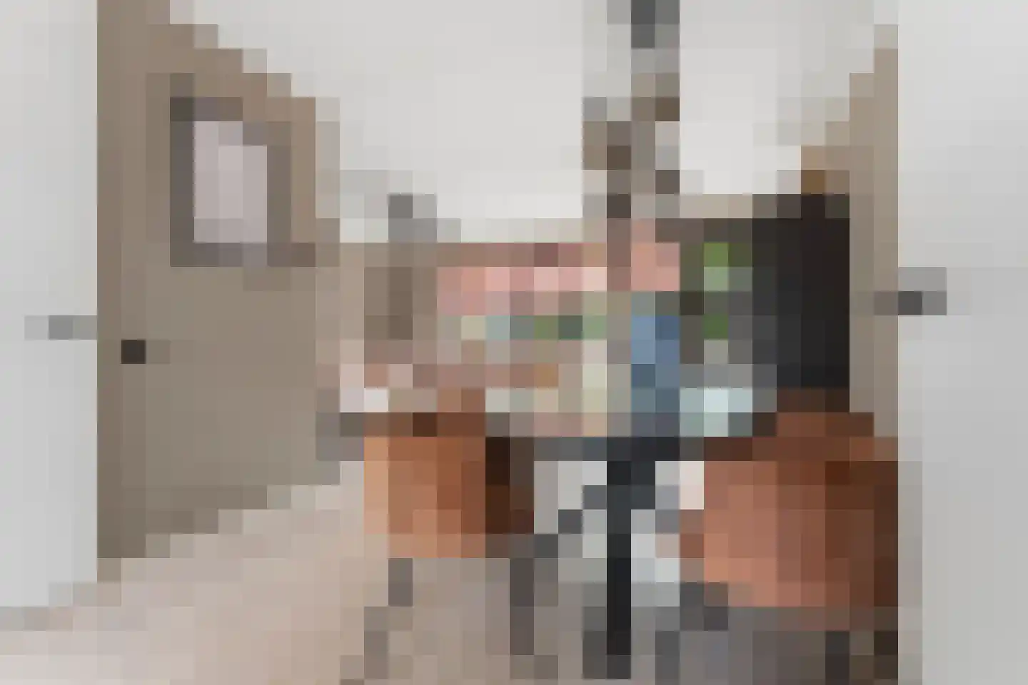 Tirol 21 Doetinchem thumbnail 7