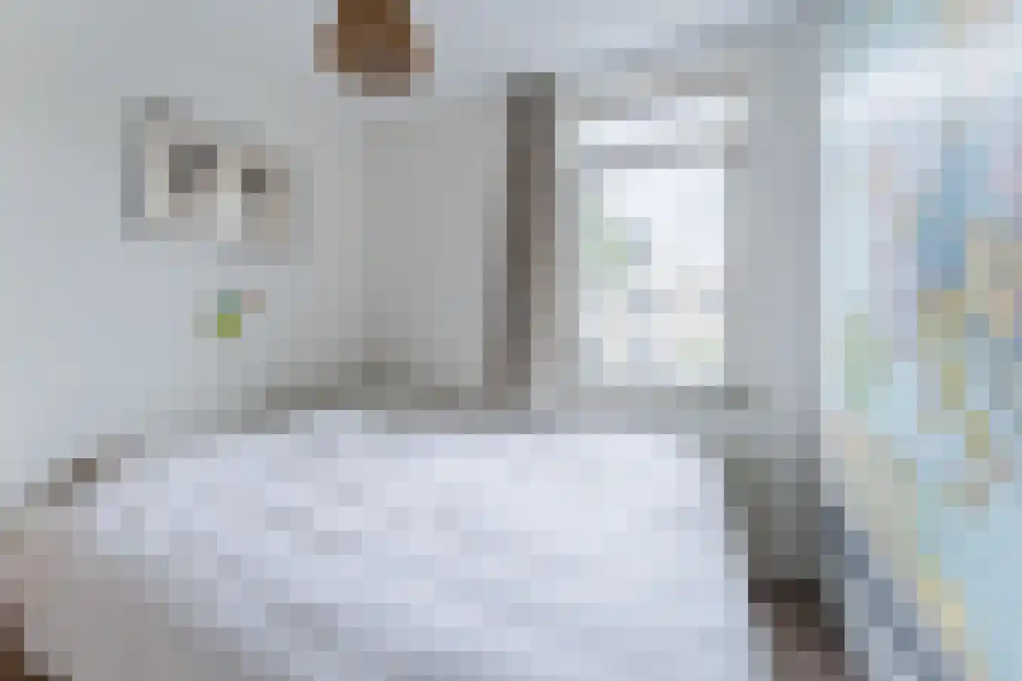 Tirol 33 Utrecht thumbnail 22