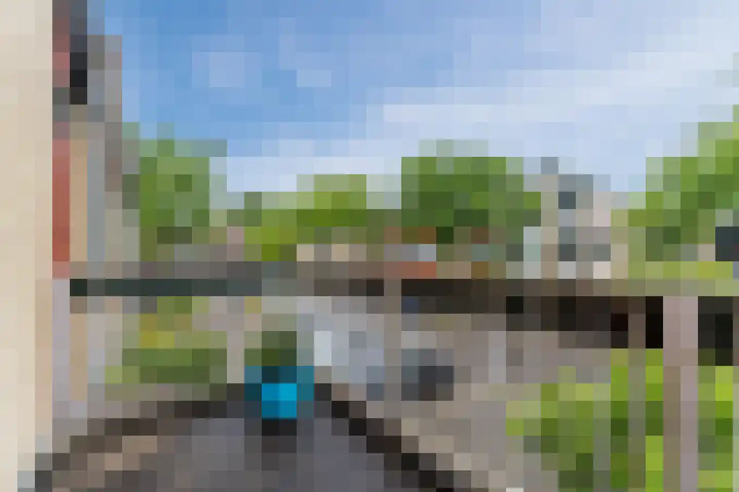 Tirol 33 Utrecht thumbnail 27