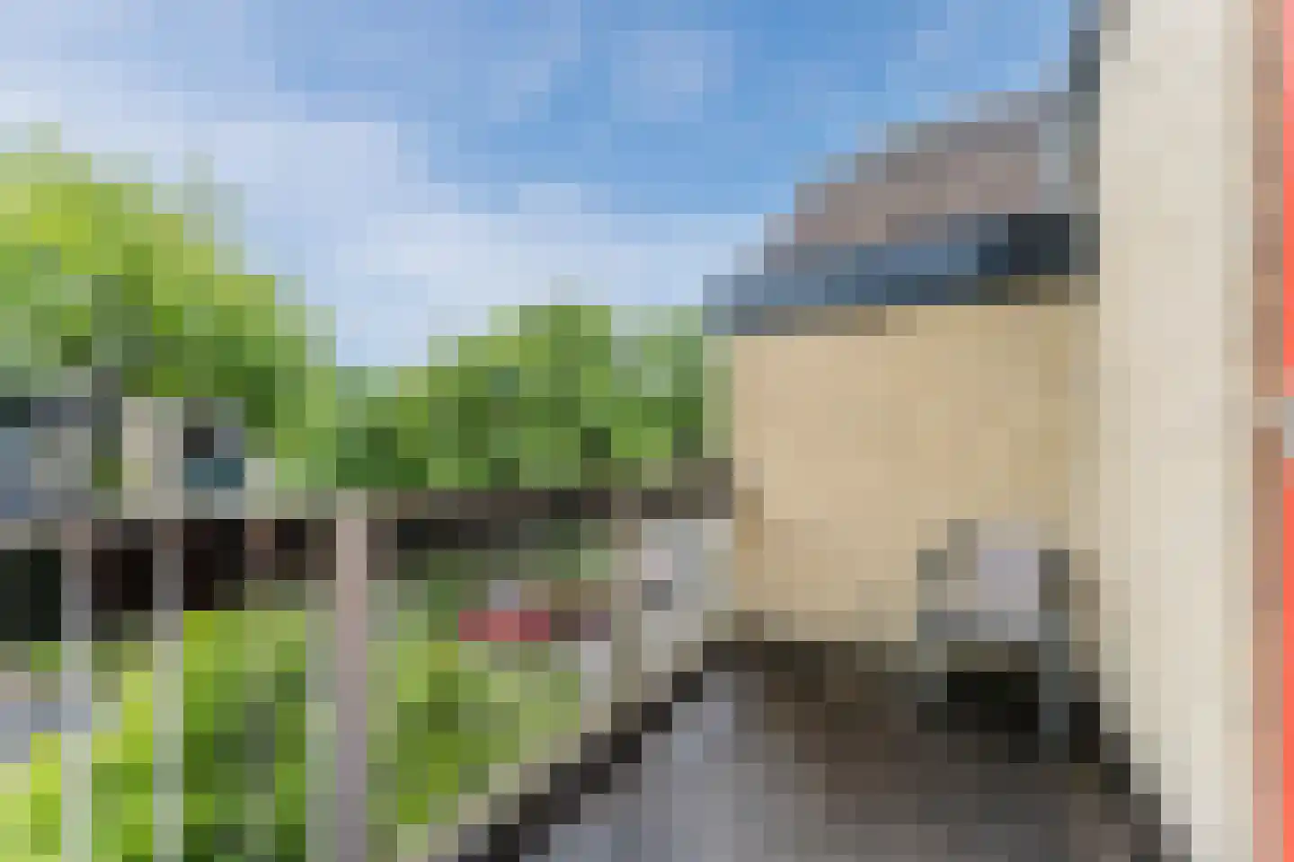 Tirol 33 Utrecht thumbnail 28