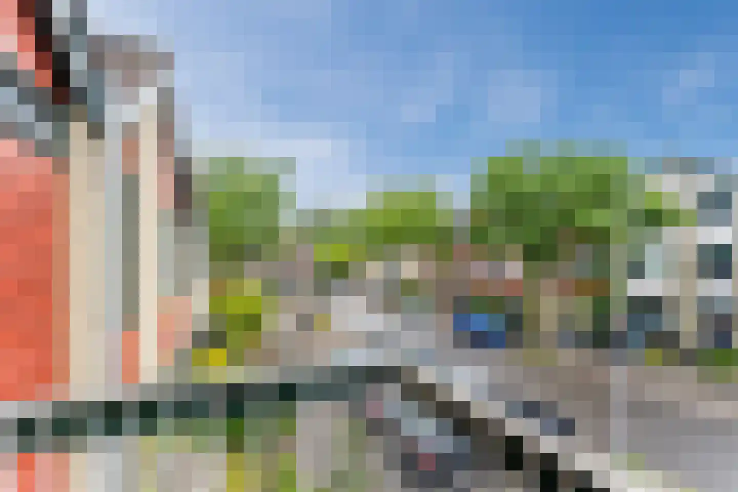 Tirol 33 Utrecht thumbnail 29