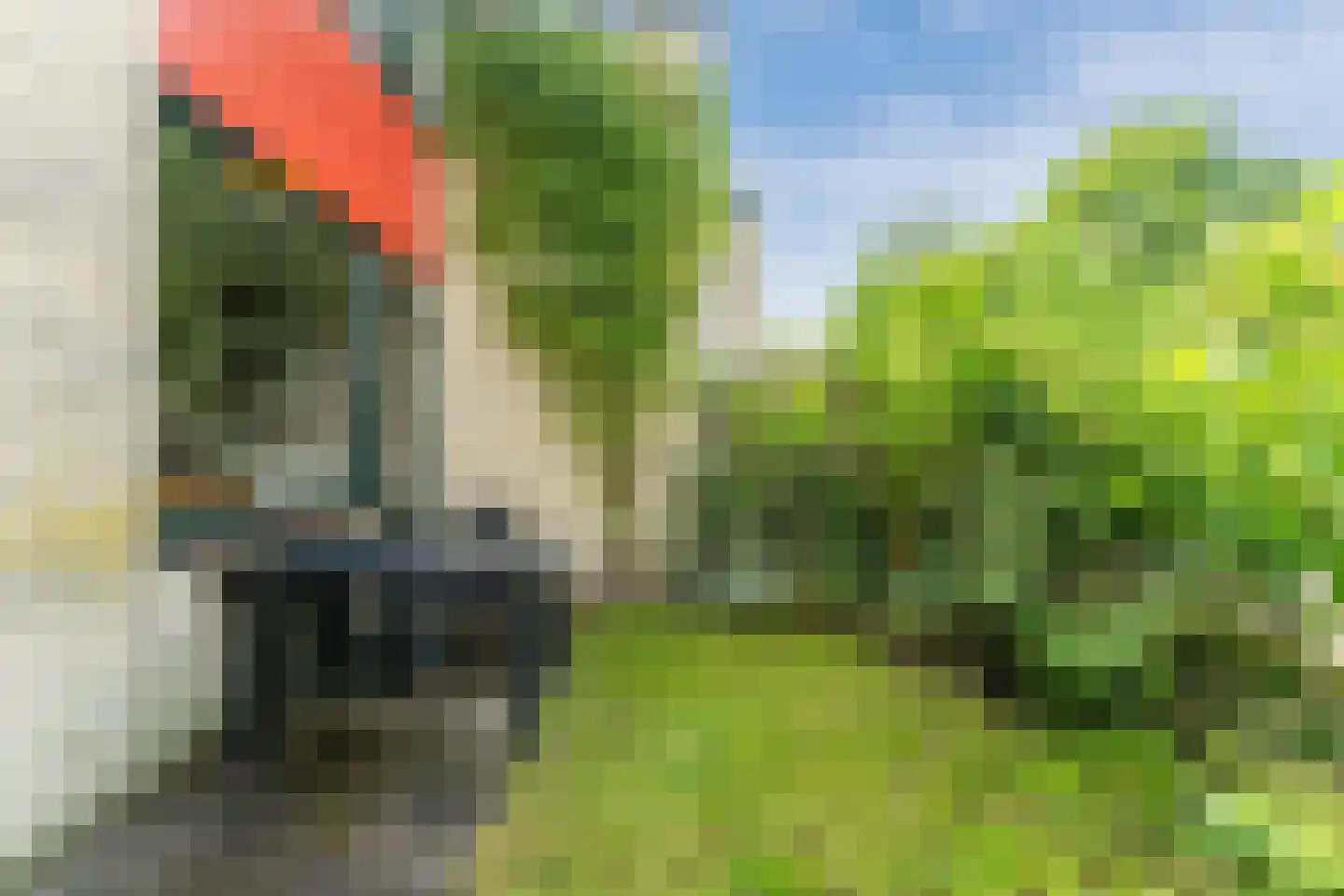 Tirol 33 Utrecht thumbnail 31
