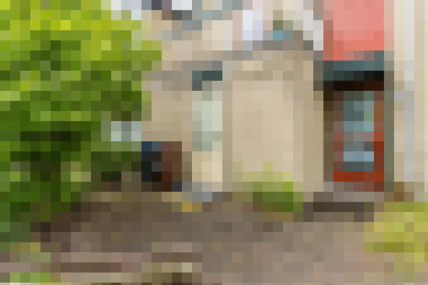 Tirol 33 Utrecht thumbnail 33