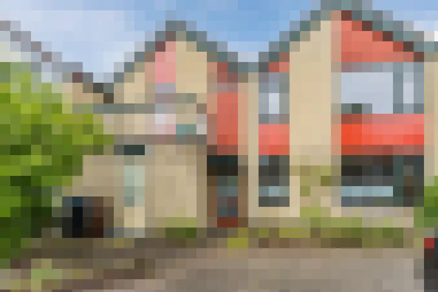 Tirol 33 Utrecht thumbnail 34