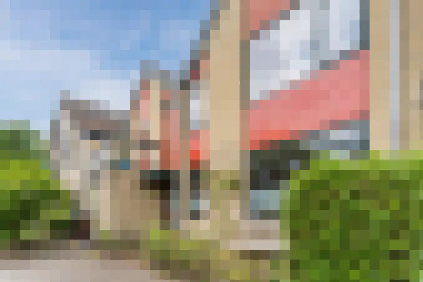 Tirol 33 Utrecht thumbnail 35
