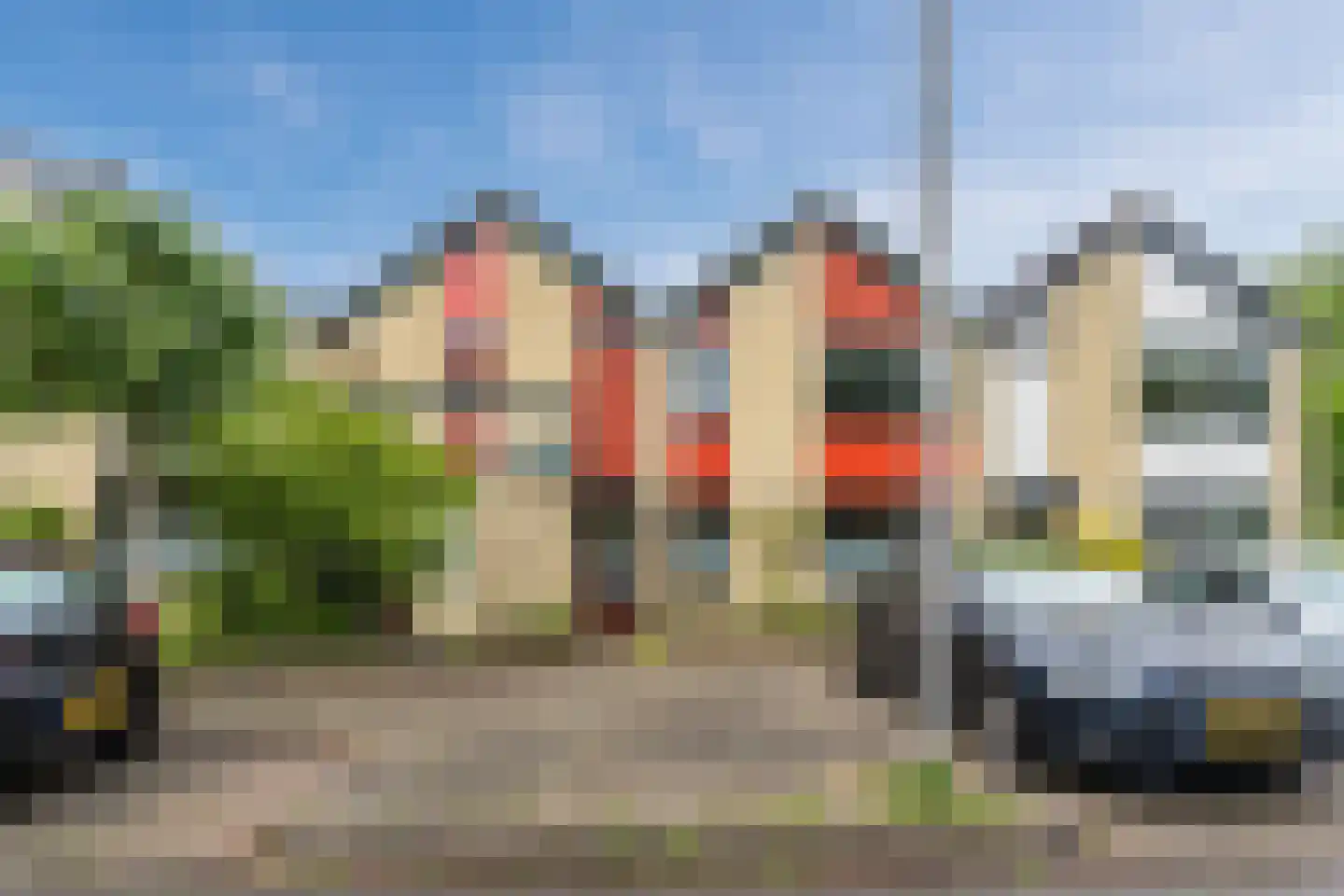 Tirol 33 Utrecht thumbnail 36