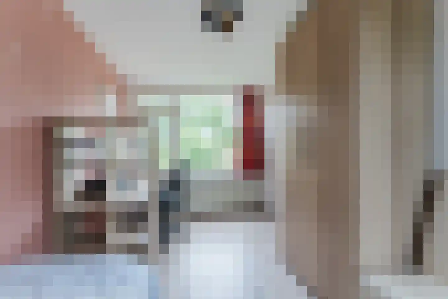 Tirol 33 Utrecht thumbnail 5