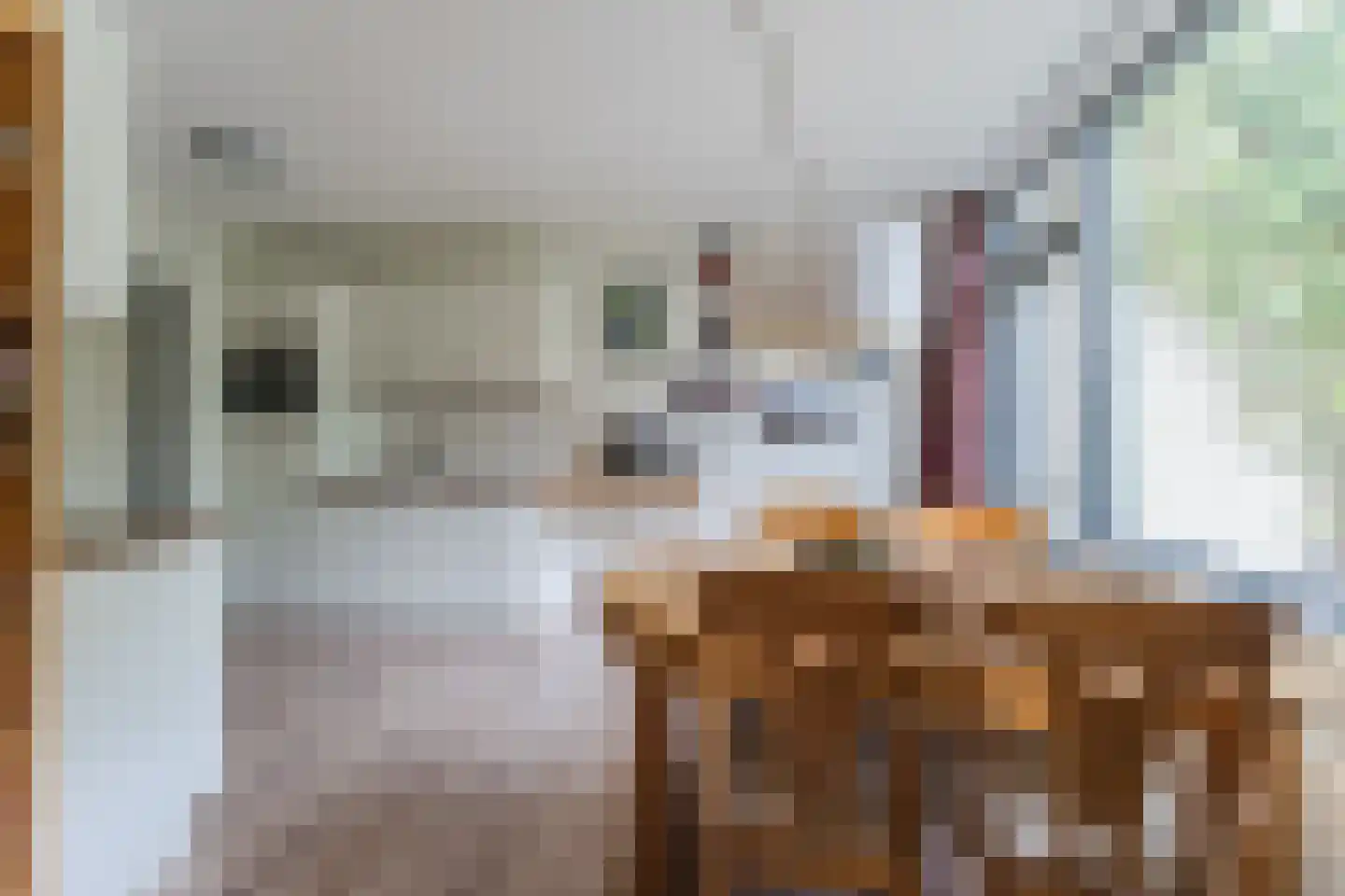 Tirol 33 Utrecht thumbnail 8