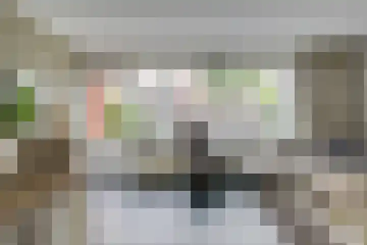 Tirol 7 Doetinchem thumbnail 10