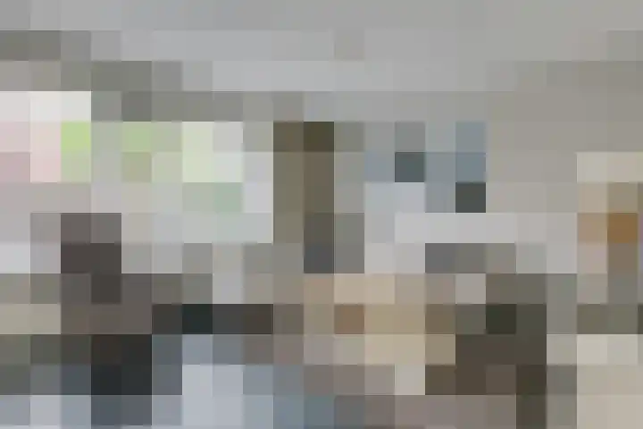 Tirol 7 Doetinchem thumbnail 11