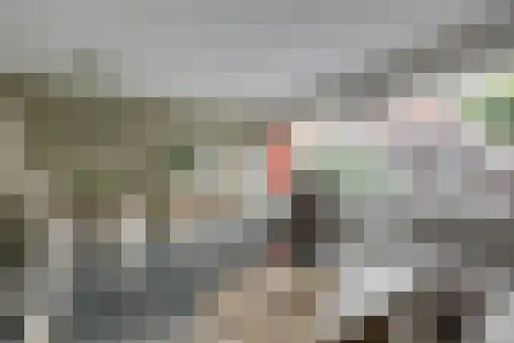 Tirol 7 Doetinchem thumbnail 15