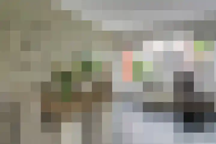 Tirol 7 Doetinchem thumbnail 16