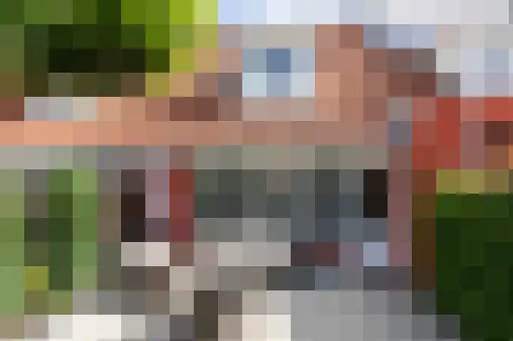 Tirol 7 Doetinchem thumbnail 17
