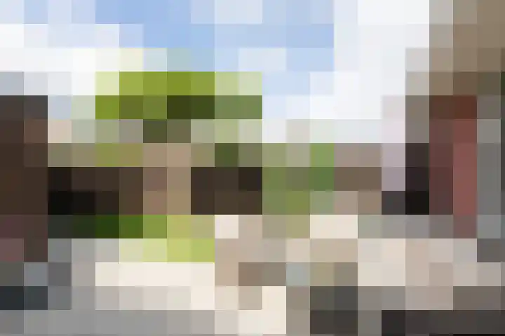 Tirol 7 Doetinchem thumbnail 18