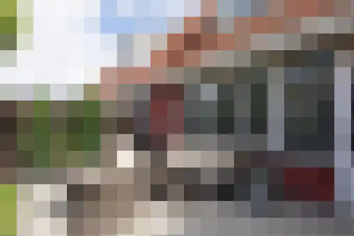 Tirol 7 Doetinchem thumbnail 19