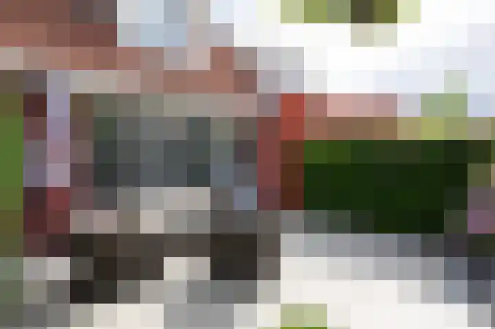 Tirol 7 Doetinchem thumbnail 20