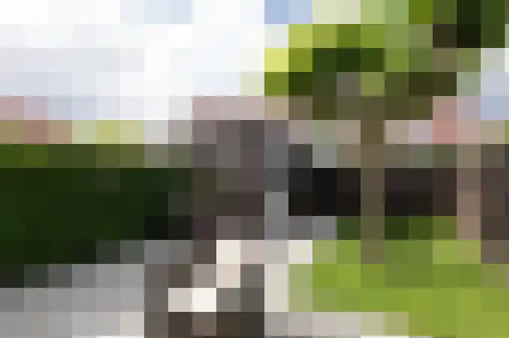 Tirol 7 Doetinchem thumbnail 21