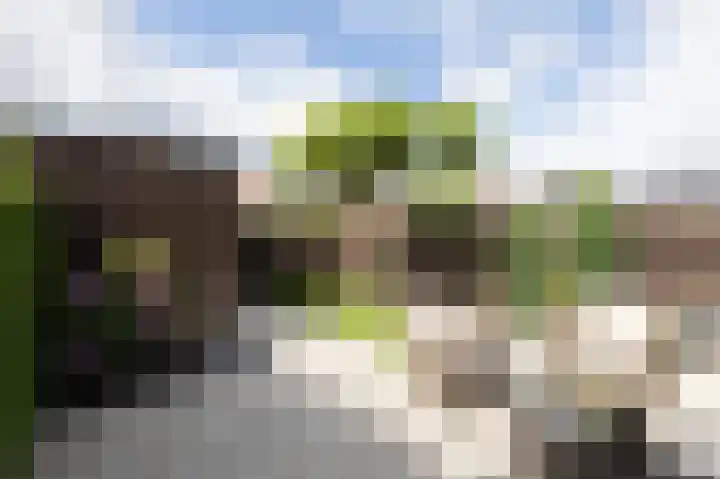Tirol 7 Doetinchem thumbnail 22