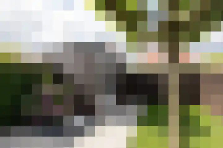 Tirol 7 Doetinchem thumbnail 23