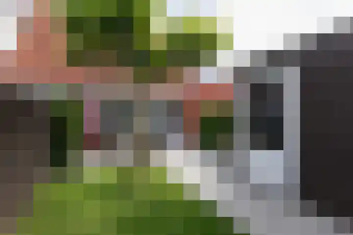 Tirol 7 Doetinchem thumbnail 24