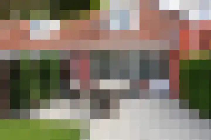 Tirol 7 Doetinchem thumbnail 25