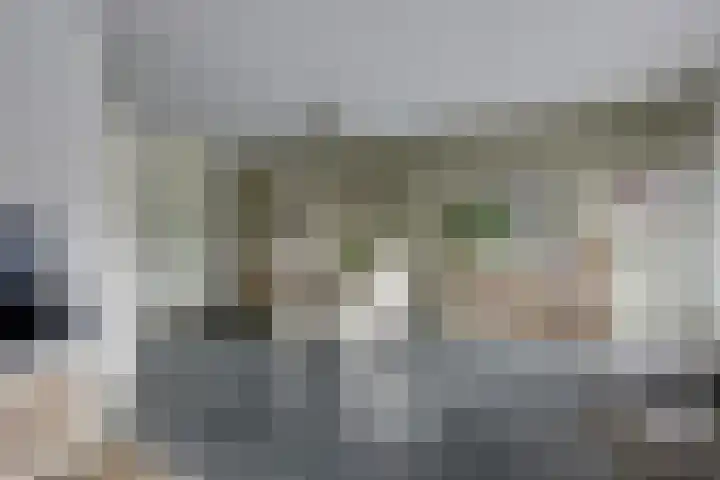 Tirol 7 Doetinchem thumbnail 27
