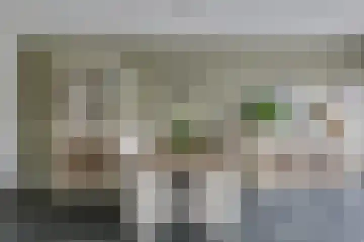 Tirol 7 Doetinchem thumbnail 28