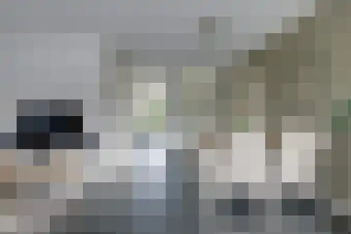 Tirol 7 Doetinchem thumbnail 29