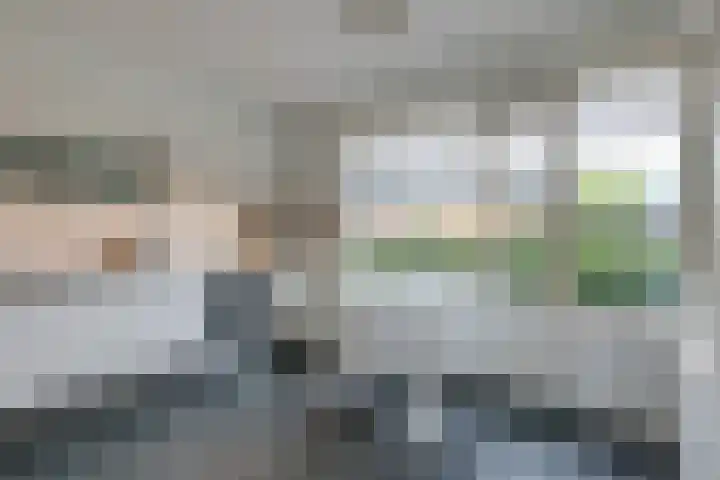Tirol 7 Doetinchem thumbnail 30