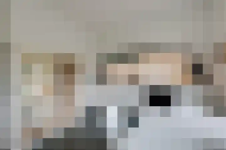 Tirol 7 Doetinchem thumbnail 31