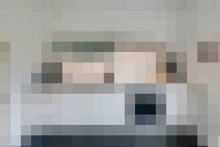 Tirol 7 Doetinchem thumbnail 32