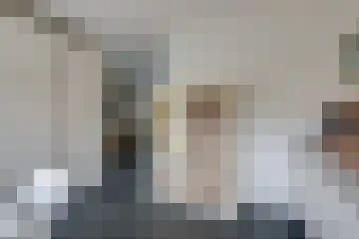 Tirol 7 Doetinchem thumbnail 33