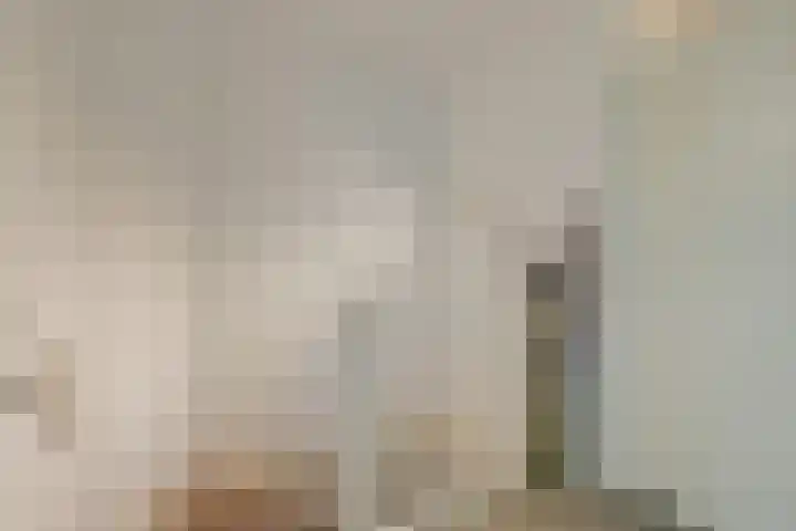 Tirol 7 Doetinchem thumbnail 36