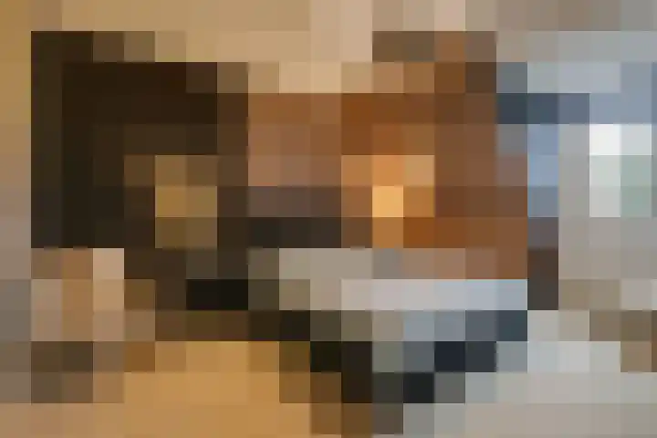 Tirol 7 Doetinchem thumbnail 37