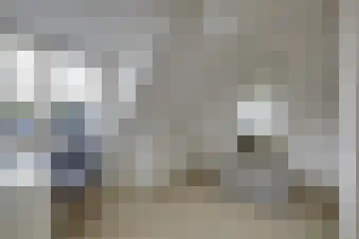 Tirol 7 Doetinchem thumbnail 39