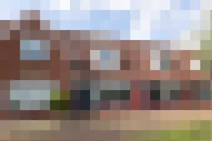 Tirol 7 Doetinchem thumbnail 4