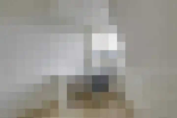 Tirol 7 Doetinchem thumbnail 41